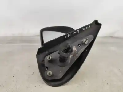Автозапчасти б/у левое зеркало за renault kangoo express (fc0/1_) d 65 1.9 (fc0e fc02 fc0j fc0n) ссылки oem iam 8200155793  