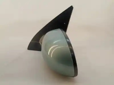 Автозапчастина б/у ліве дзеркало для ford focus i (daw, dbw) 1.4 16v посилання на oem iam e11015475   Автозапчастина б/у ліве дзеркало для ford focus i (daw, dbw) 1.4 16v посилання на oem iam e11015475