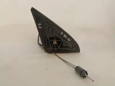 Автозапчастина б/у ліве дзеркало для ford focus i (daw, dbw) 1.4 16v посилання на oem iam e11015475   Автозапчастина б/у ліве дзеркало для ford focus i (daw, dbw) 1.4 16v посилання на oem iam e11015475