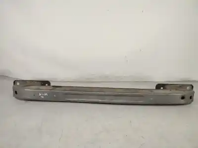 Second-hand car spare part rear bumper reinforcement for fiat 500 (312_) 1.2 (312axa1a) oem iam references 