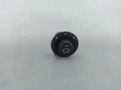 Peça sobressalente para automóvel em segunda mão comutador de espelhos retrovisores por ford focus i (daw, dbw) 1.8 turbo di / tddi referências oem iam 98bg17b67ba Peça sobressalente para automóvel em segunda mão comutador de espelhos retrovisores por ford focus i (daw, dbw) 1.8 turbo di / tddi referências oem iam 98bg17b67ba