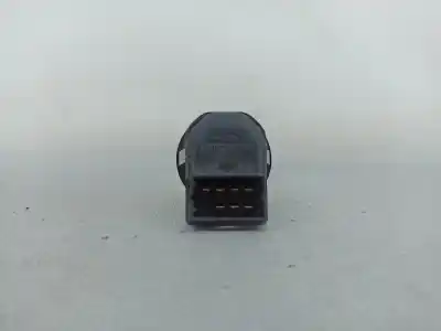 Peça sobressalente para automóvel em segunda mão comutador de espelhos retrovisores por ford focus i (daw, dbw) 1.8 turbo di / tddi referências oem iam 98bg17b67ba  