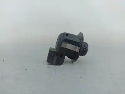 Second-hand car spare part rearview side mirror switch for ford focus (daw, dbw) 1.8 turbo di / tddi oem iam references 98bg17b67ba  
