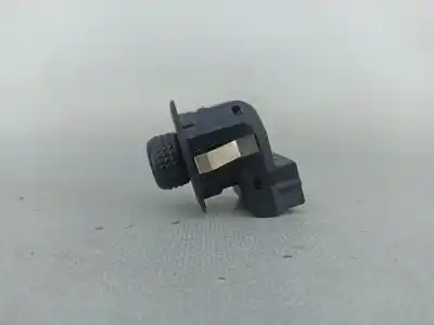 Second-hand car spare part rearview side mirror switch for ford focus (daw, dbw) 1.8 turbo di / tddi oem iam references 98bg17b67ba  