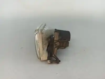 Tweedehands auto-onderdeel rechter mistlamp voor ford focus i (daw, dbw) 1.8 turbo di / tddi oem iam-referenties   