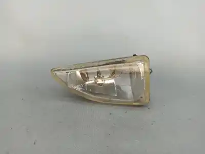 Second-hand car spare part right fog light for ford focus (daw, dbw) 1.8 turbo di / tddi oem iam references 