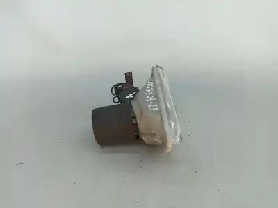 Second-hand car spare part right fog light for ford focus (daw, dbw) 1.8 turbo di / tddi oem iam references   