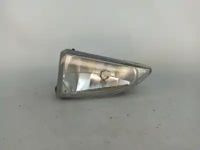 Автозапчастина б/у ЛІВА ПРОТИТУТМАНА для FORD FOCUS I (DAW, DBW)  Посилання на OEM IAM    Автозапчастина б/у ЛІВА ПРОТИТУТМАНА для FORD FOCUS I (DAW, DBW)  Посилання на OEM IAM