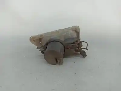 Автозапчастина б/у ліва протитутмана для ford focus i (daw, dbw) 1.8 turbo di / tddi посилання на oem iam    Автозапчастина б/у ліва протитутмана для ford focus i (daw, dbw) 1.8 turbo di / tddi посилання на oem iam