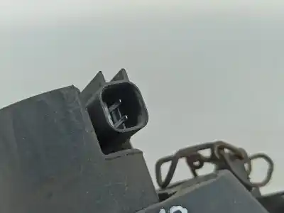 Автозапчастина б/у ліва протитутмана для ford focus i (daw, dbw) 1.8 turbo di / tddi посилання на oem iam    Автозапчастина б/у ліва протитутмана для ford focus i (daw, dbw) 1.8 turbo di / tddi посилання на oem iam