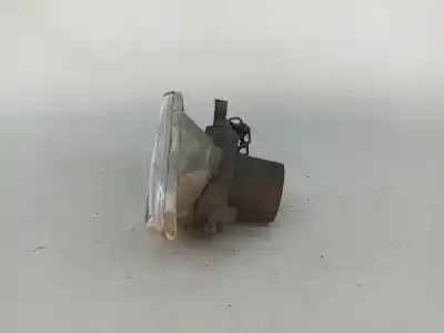 Second-hand car spare part left fog light for ford focus (daw, dbw) 1.8 turbo di / tddi oem iam references   