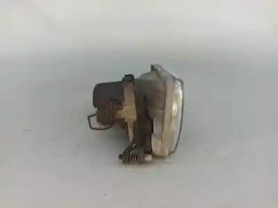 Second-hand car spare part left fog light for ford focus (daw, dbw) 1.8 turbo di / tddi oem iam references   