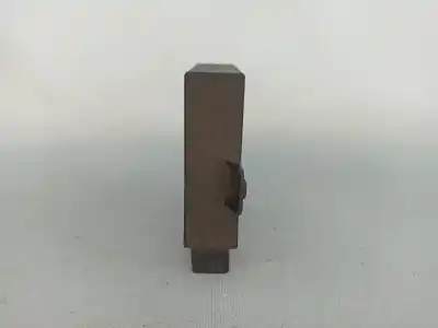 Peça sobressalente para automóvel em segunda mão módulo de confort / bsi /bcm por ford focus i (daw, dbw) 1.8 turbo di / tddi referências oem iam 98ag15k600de  