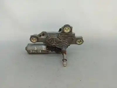 Peça sobressalente para automóvel em segunda mão motor do limpador traseiro por ford focus i (daw, dbw) 1.8 turbo di / tddi referências oem iam xs41a17k441  