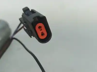 Peça sobressalente para automóvel em segunda mão motor do limpador traseiro por ford focus i (daw, dbw) 1.8 turbo di / tddi referências oem iam xs41a17k441  