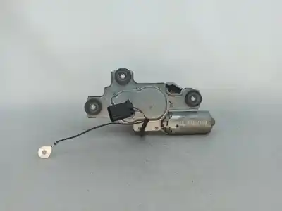 Second-hand car spare part rear windshield wiper motor for ford focus (daw, dbw) 1.8 turbo di / tddi oem iam references xs41a17k441