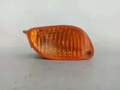 Second-hand car spare part front right headlight for ford focus (daw, dbw) 1.8 turbo di / tddi oem iam references xs4x13368