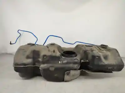 Second-hand car spare part fuel tank for fiat 500 (312_) 1.2 (312axa1a) oem iam references 1003101405