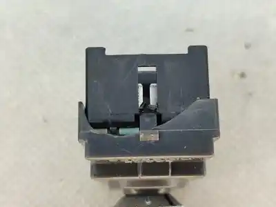 Tweedehands auto-onderdeel spiegelbediening voor mitsubishi colt vi (z3_a, z2_a) 1.1 (z31a z32a) oem iam-referenties mn108084  