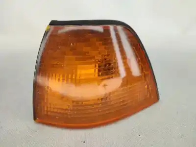 Second-hand car spare part LEFT SIDE LIGHT for BMW 3 (E36)  OEM IAM references   