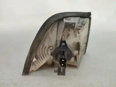 Second-hand car spare part left side light for bmw 3 (e36) 316 i oem iam references   
