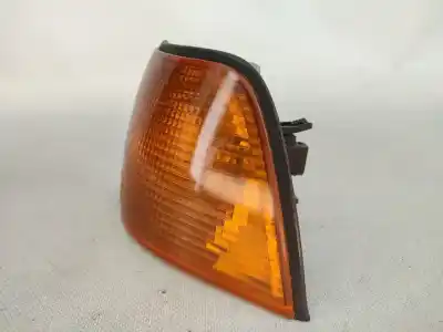 Second-hand car spare part left side light for bmw 3 (e36) 316 i oem iam references   