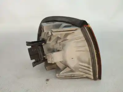 Second-hand car spare part left side light for bmw 3 (e36) 316 i oem iam references   
