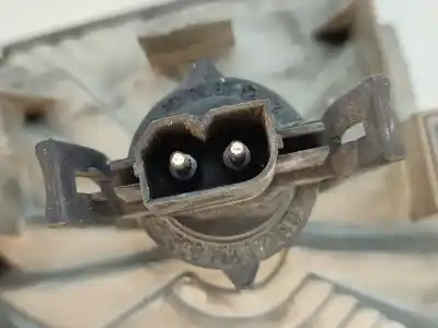 Second-hand car spare part left side light for bmw 3 (e36) 316 i oem iam references   