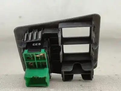 Автозапчасти б/у управление зеркалом за nissan qashqai / qashqai +2 i (j10, nj10, jj10e) 1.5 dci ссылки oem iam p10970a77000   Автозапчасти б/у управление зеркалом за nissan qashqai / qashqai +2 i (j10, nj10, jj10e) 1.5 dci ссылки oem iam p10970a77000