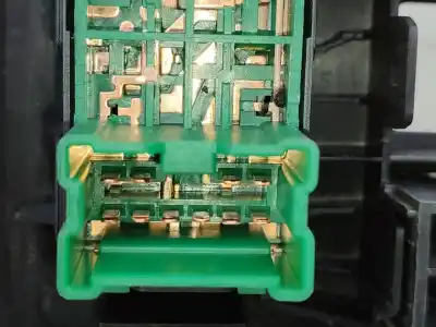 Автозапчасти б/у управление зеркалом за nissan qashqai / qashqai +2 i (j10, nj10, jj10e) 1.5 dci ссылки oem iam p10970a77000   Автозапчасти б/у управление зеркалом за nissan qashqai / qashqai +2 i (j10, nj10, jj10e) 1.5 dci ссылки oem iam p10970a77000