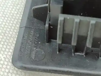 Автозапчасти б/у управление зеркалом за nissan qashqai / qashqai +2 i (j10, nj10, jj10e) 1.5 dci ссылки oem iam p10970a77000   Автозапчасти б/у управление зеркалом за nissan qashqai / qashqai +2 i (j10, nj10, jj10e) 1.5 dci ссылки oem iam p10970a77000