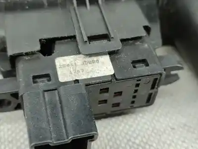 Автозапчасти б/у управление задними левыми стеклами за nissan qashqai / qashqai +2 i (j10, nj10, jj10e) 1.5 dci ссылки oem iam 82951jd000   Автозапчасти б/у управление задними левыми стеклами за nissan qashqai / qashqai +2 i (j10, nj10, jj10e) 1.5 dci ссылки oem iam 82951jd000