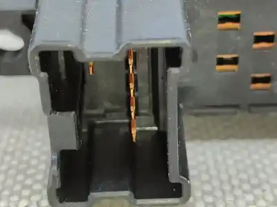 Автозапчасти б/у управление задними левыми стеклами за nissan qashqai / qashqai +2 i (j10, nj10, jj10e) 1.5 dci ссылки oem iam 82951jd000   Автозапчасти б/у управление задними левыми стеклами за nissan qashqai / qashqai +2 i (j10, nj10, jj10e) 1.5 dci ссылки oem iam 82951jd000