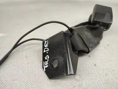 Автозапчастина б/у задній правий гачок для nissan qashqai / qashqai +2 i (j10, nj10, jj10e) 1.5 dci посилання на oem iam 88862jd10a   Автозапчастина б/у задній правий гачок для nissan qashqai / qashqai +2 i (j10, nj10, jj10e) 1.5 dci посилання на oem iam 88862jd10a