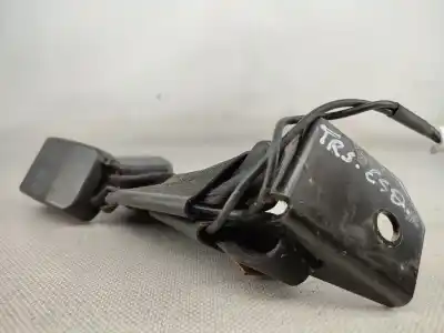 Автозапчасти б/у левый задний крюк ремня за nissan qashqai / qashqai +2 i (j10, nj10, jj10e) 1.5 dci ссылки oem iam 88863jd10a   Автозапчасти б/у левый задний крюк ремня за nissan qashqai / qashqai +2 i (j10, nj10, jj10e) 1.5 dci ссылки oem iam 88863jd10a