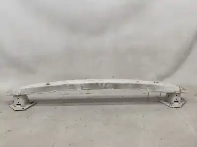 Pezzo di ricambio per auto di seconda mano rinforzo paraurti posteriore per peugeot 207/207+ (wa_, wc_) 1.4 hdi riferimenti oem iam 