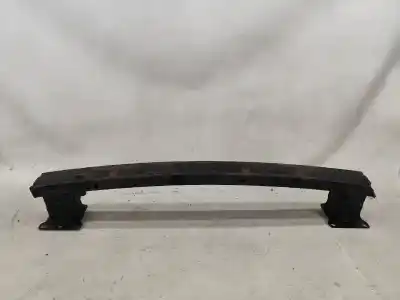 Pezzo di ricambio per auto di seconda mano rinforzo paraurti anteriore per peugeot 207/207+ (wa_, wc_) 1.4 hdi riferimenti oem iam 