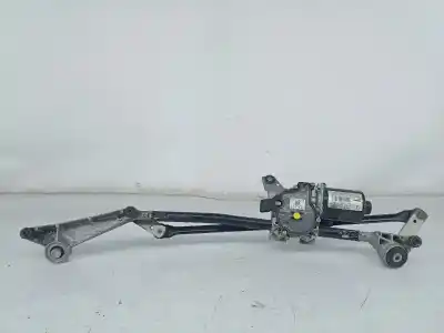 Автозапчастина б/у  для MERCEDES-BENZ A-CLASS (W176)  Посилання на OEM IAM W000027118  