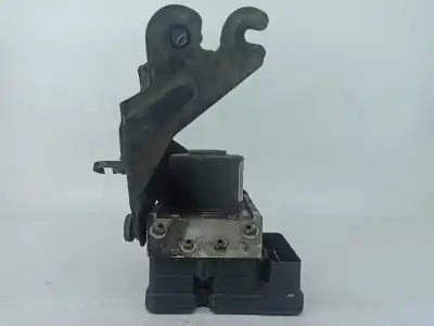 Pezzo di ricambio per auto di seconda mano abs per citroen c2 (jm_) 1.1 riferimenti oem iam 9652182680 00006609e0