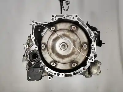 Автозапчасти б/у коробка передач за peugeot 308 sw ii (lc_, lj_, lr_, lx_, l4_) 1.6 hdi / bluehdi 115 (lcbhxm lcbhxt) ссылки oem iam 20ge23