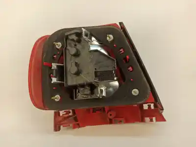 Автозапчастина б/у правий передній пілот для audi a4 b5 avant (8d5) 1.6 посилання на oem iam   