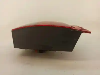 Автозапчастина б/у правий передній пілот для audi a4 b5 avant (8d5) 1.6 посилання на oem iam   