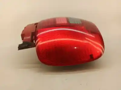 Автозапчастина б/у правий передній пілот для audi a4 b5 avant (8d5) 1.6 посилання на oem iam   