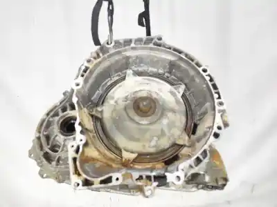 Gebrauchtes Autoersatzteil getriebe zum mini mini (f55) cooper oem-iam-referenzen n.v