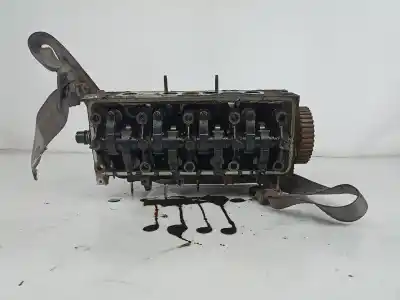 Автозапчастина б/у доп для citroen c3 i (fc_, fn_) 1.1 i посилання на oem iam 9634005010