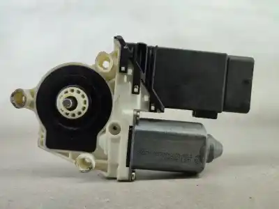 Second-hand car spare part right front window motor for seat leon (1m1) 1.4 16v oem iam references 105415301
