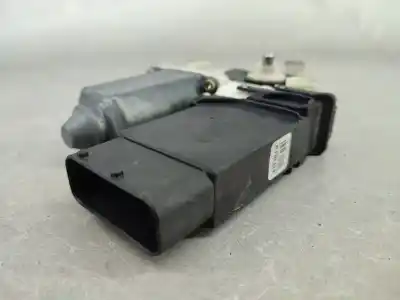 Second-hand car spare part right front window motor for seat leon (1m1) 1.4 16v oem iam references 105415301  