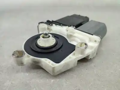 Second-hand car spare part right front window motor for seat leon (1m1) 1.4 16v oem iam references 105415301  