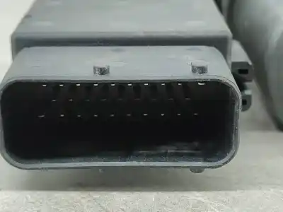 Second-hand car spare part right front window motor for seat leon (1m1) 1.4 16v oem iam references 105415301  