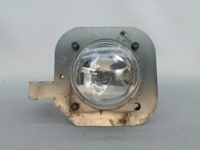 Second-hand car spare part  for FIAT DUCATO FURGONETA (250_)  OEM IAM references   